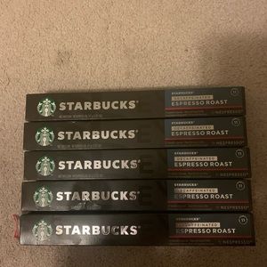 Includes 49 capsules